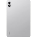 Xiaomi - Redmi Pad 2 Pro 12.1" 2.5K WiFi 8/256GB silver