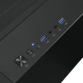 Cybertek - STEEL - R5-5500/RX7600/16Go/500Go (CYB)